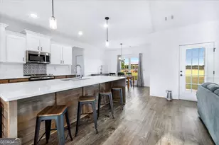 6984 Old River Rd Road S, Brooklet, GA 30415 - Photo 12