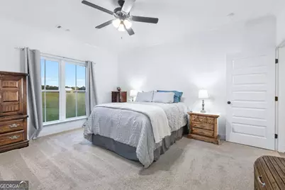 6984 Old River Rd Road S, Brooklet, GA 30415 - Photo 14