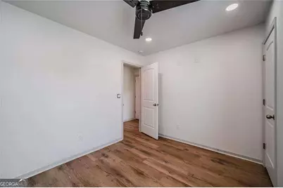 796 Grenier Terrace, Lawrenceville, GA 30045 - Photo 18