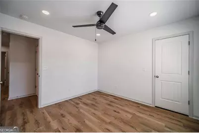 796 Grenier Terrace, Lawrenceville, GA 30045 - Photo 22