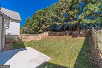 796 Grenier Terrace, Lawrenceville, GA 30045 - Photo 38