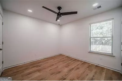 796 Grenier Terrace, Lawrenceville, GA 30045 - Photo 24