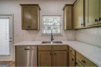 796 Grenier Terrace, Lawrenceville, GA 30045 - Photo 12