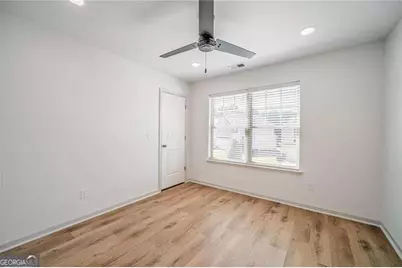 796 Grenier Terrace, Lawrenceville, GA 30045 - Photo 20