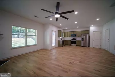 796 Grenier Terrace, Lawrenceville, GA 30045 - Photo 16