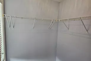 31 Ridgeview Dr, Newnan, GA 30263 - Photo 18