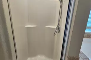 31 Ridgeview Dr, Newnan, GA 30263 - Photo 14