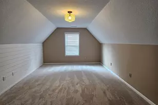 31 Ridgeview Dr, Newnan, GA 30263 - Photo 22