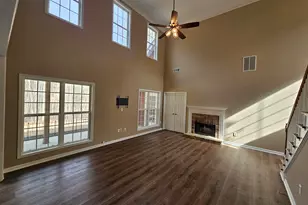 31 Ridgeview Dr, Newnan, GA 30263 - Photo 2