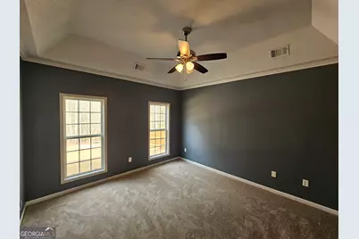 31 Ridgeview Drive, Newnan, GA 30263 - Photo 10