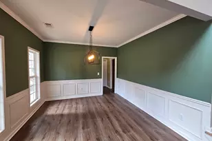 31 Ridgeview Dr, Newnan, GA 30263 - Photo 6