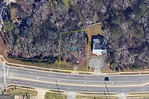 3209 Jodeco Rd, McDonough, GA 30253 - Photo 1