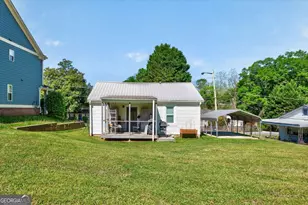 4446 Winn St, Acworth, GA 30101 - Photo 22