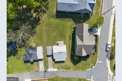 4446 Winn Street, Acworth, GA 30101 - Photo 28