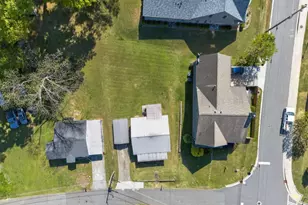 4446 Winn St, Acworth, GA 30101 - Photo 28