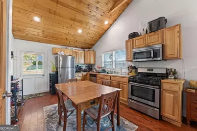 4446 Winn Street, Acworth, GA 30101 - Photo 12