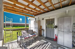 4446 Winn St, Acworth, GA 30101 - Photo 18