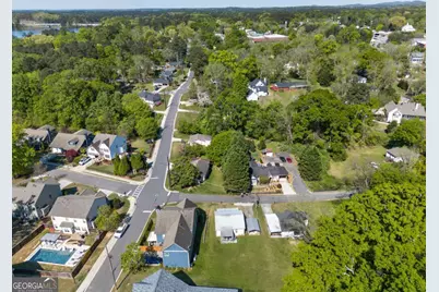 4446 Winn Street, Acworth, GA 30101 - Photo 26