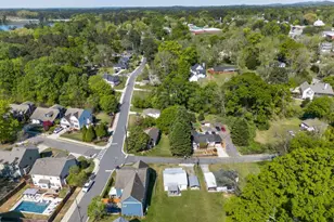 4446 Winn St, Acworth, GA 30101 - Photo 26