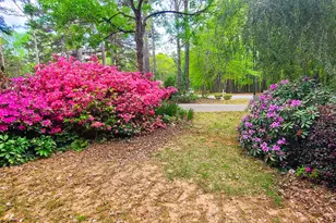 120 Shilling Way, Newnan, GA 30263 - Photo 72