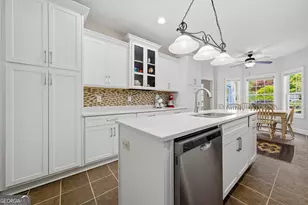 120 Shilling Way, Newnan, GA 30263 - Photo 10