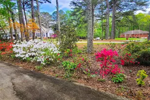 120 Shilling Way, Newnan, GA 30263 - Photo 74