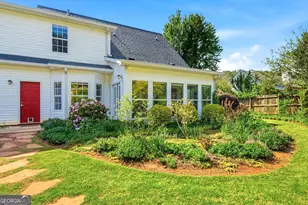 120 Shilling Way, Newnan, GA 30263 - Photo 54