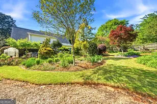 120 Shilling Way, Newnan, GA 30263 - Photo 56