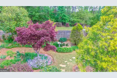 120 Shilling Way, Newnan, GA 30263 - Photo 4
