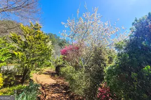 120 Shilling Way, Newnan, GA 30263 - Photo 62