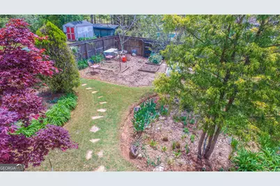 120 Shilling Way, Newnan, GA 30263 - Photo 44