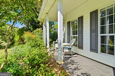120 Shilling Way, Newnan, GA 30263 - Photo 40