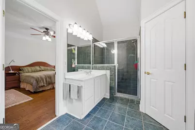 120 Shilling Way, Newnan, GA 30263 - Photo 24