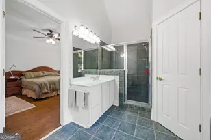 120 Shilling Way, Newnan, GA 30263 - Photo 24