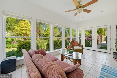 120 Shilling Way, Newnan, GA 30263 - Photo 18