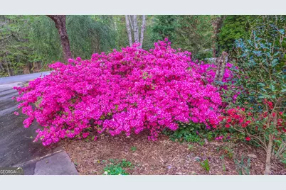 120 Shilling Way, Newnan, GA 30263 - Photo 82