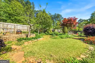 120 Shilling Way, Newnan, GA 30263 - Photo 58