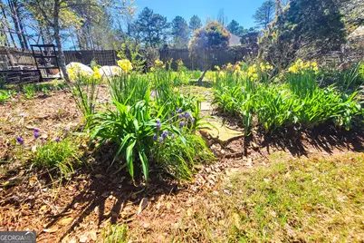 120 Shilling Way, Newnan, GA 30263 - Photo 66