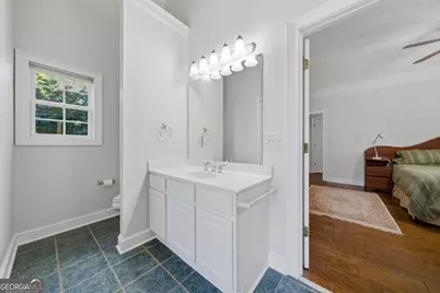 120 Shilling Way, Newnan, GA 30263 - Photo 26