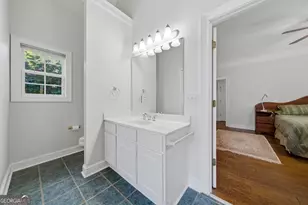 120 Shilling Way, Newnan, GA 30263 - Photo 26