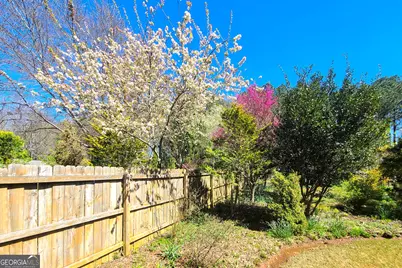 120 Shilling Way, Newnan, GA 30263 - Photo 64