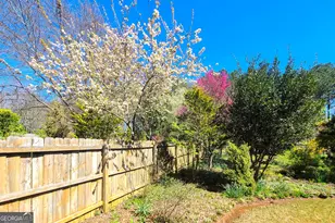 120 Shilling Way, Newnan, GA 30263 - Photo 64