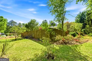 120 Shilling Way, Newnan, GA 30263 - Photo 50