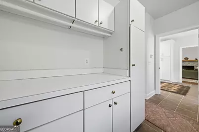 120 Shilling Way, Newnan, GA 30263 - Photo 14