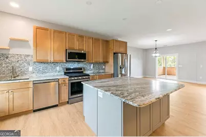 164 Owen Glen Drive, Blairsville, GA 30512 - Photo 10