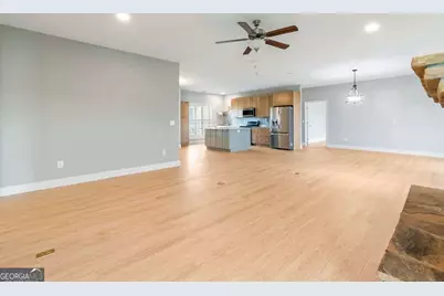 164 Owen Glen Drive, Blairsville, GA 30512 - Photo 26