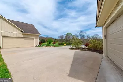 164 Owen Glen Drive, Blairsville, GA 30512 - Photo 50