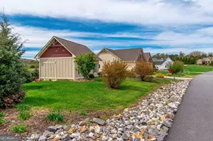 164 Owen Glen Dr, Blairsville, GA 30512 - Photo 54