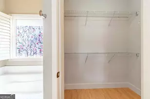 164 Owen Glen Dr, Blairsville, GA 30512 - Photo 20