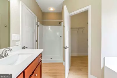 164 Owen Glen Drive, Blairsville, GA 30512 - Photo 18